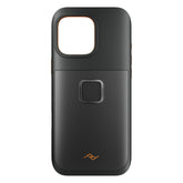 GNAR Case for iPhone 16